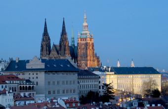 Hotel Élite Prague | Prague 1 | Hotel Élite Prague, Prague 1 -  - 4