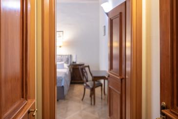 Hotel Élite Prague | Prague 1 | Galerie 8