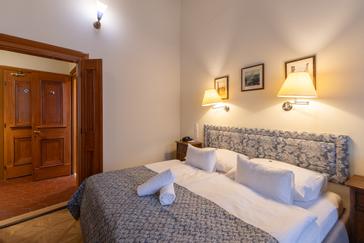 Hotel Élite Prague | Prague 1 | Galerie 4