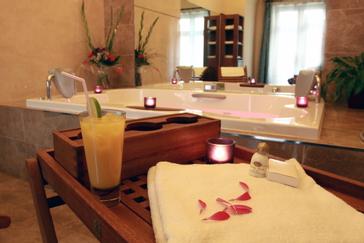 Hotel Élite Prague | Prague 1 | Galeria 3