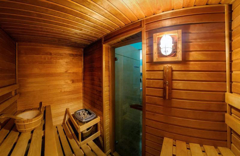 Hotel Élite Prague | Prague 1 | Wellness
