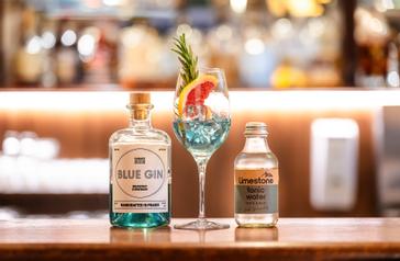 Hotel Élite Prague | Prague 1 | Galerie 16