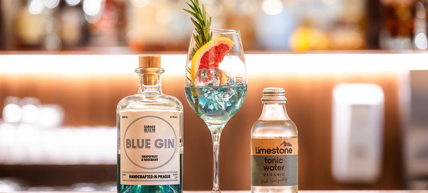 Hotel Élite Prague | Prague 1 | 2