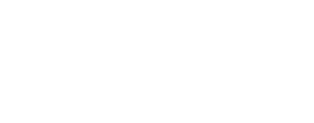 Logo of Hotel Élite Prague **** Prague 1 - logo