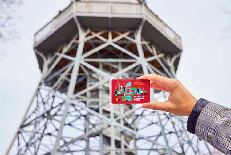 Hotel Élite Prague | Prague 1 | 1