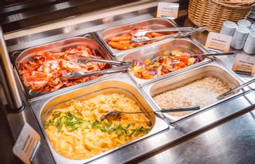 Hotel Élite Prague | Prague 1 | Galerie 2