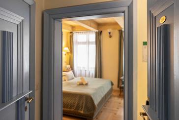 Hotel Élite Prague | Prague 1 | Galerie 20